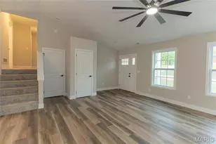 1719 Rue Orleans, Bonne Terre, MO 63628 - Photo 4
