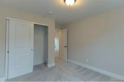 1719 Rue Orleans, Bonne Terre, MO 63628 - Photo 20