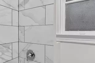 2203 McCausland Ave, Saint Louis, MO 63143 - Photo 12