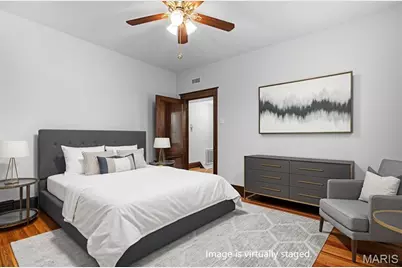 2203 McCausland Avenue #1F, Saint Louis, MO 63143 - Photo 20