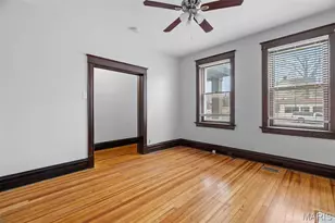 2203 McCausland Ave, Saint Louis, MO 63143 - Photo 6