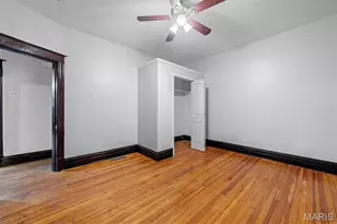 2203 McCausland Ave, Saint Louis, MO 63143 - Photo 16