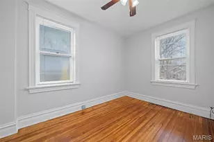 2203 McCausland Ave, Saint Louis, MO 63143 - Photo 18