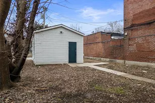 2203 McCausland Ave, Saint Louis, MO 63143 - Photo 26