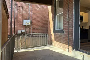 3308 Miami St, Saint Louis, MO 63118 - Photo 26