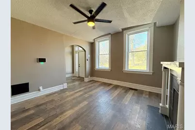 3308 Miami Street, Saint Louis, MO 63118 - Photo 6