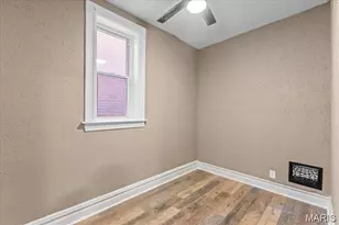3308 Miami St, Saint Louis, MO 63118 - Photo 20
