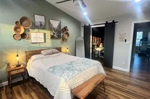 1209 Boone Ct, Farmington, MO 63640 - Photo 14