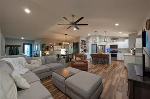 1209 Boone Ct, Farmington, MO 63640 - Photo 28