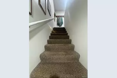 1209 Boone Court, Farmington, MO 63640 - Photo 34