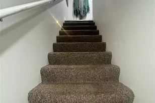 1209 Boone Ct, Farmington, MO 63640 - Photo 34