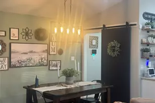 1209 Boone Ct, Farmington, MO 63640 - Photo 8