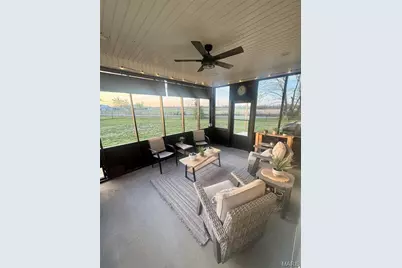 1209 Boone Court, Farmington, MO 63640 - Photo 36