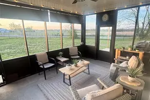 1209 Boone Ct, Farmington, MO 63640 - Photo 36