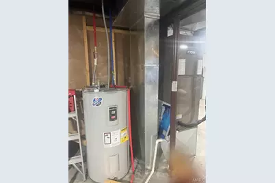 1209 Boone Court, Farmington, MO 63640 - Photo 30