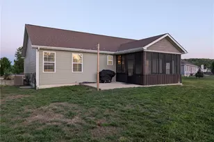 1209 Boone Ct, Farmington, MO 63640 - Photo 8