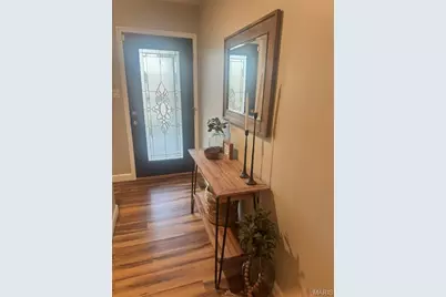 1209 Boone Court, Farmington, MO 63640 - Photo 10