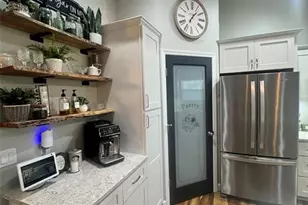 1209 Boone Ct, Farmington, MO 63640 - Photo 26