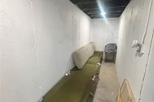 1209 Boone Ct, Farmington, MO 63640 - Photo 28