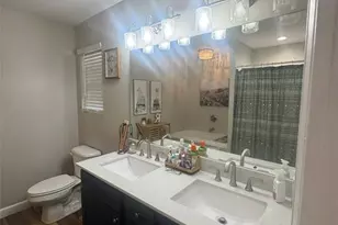 1209 Boone Ct, Farmington, MO 63640 - Photo 22