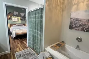 1209 Boone Ct, Farmington, MO 63640 - Photo 18