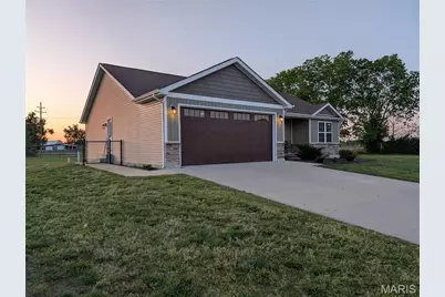 1209 Boone Court, Farmington, MO 63640 - Photo 2