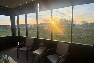 1209 Boone Ct, Farmington, MO 63640 - Photo 38