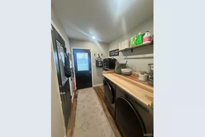 1209 Boone Court, Farmington, MO 63640 - Photo 12