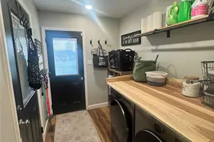 1209 Boone Ct, Farmington, MO 63640 - Photo 12