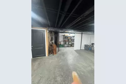 1209 Boone Court, Farmington, MO 63640 - Photo 32