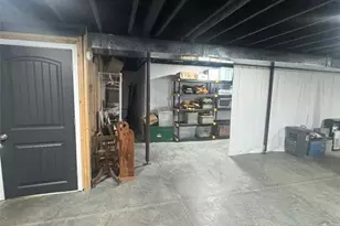 1209 Boone Ct, Farmington, MO 63640 - Photo 32