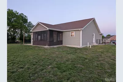 1209 Boone Court, Farmington, MO 63640 - Photo 6