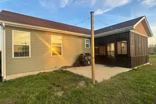 1209 Boone Ct, Farmington, MO 63640 - Photo 40