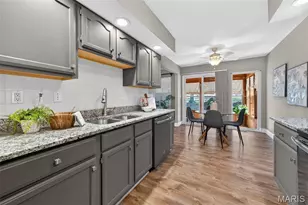 2203 Argonne Meadows Dr, Lake Saint Louis, MO 63367 - Photo 10