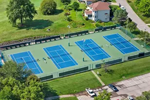 2203 Argonne Meadows Dr, Lake Saint Louis, MO 63367 - Photo 24