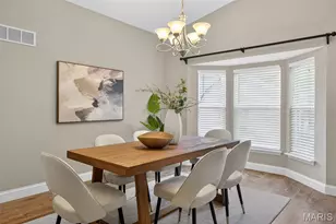 2203 Argonne Meadows Dr, Lake Saint Louis, MO 63367 - Photo 12