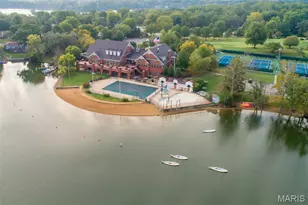 2203 Argonne Meadows Dr, Lake Saint Louis, MO 63367 - Photo 26