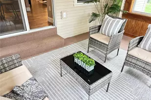 2203 Argonne Meadows Dr, Lake Saint Louis, MO 63367 - Photo 20