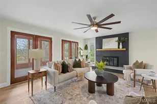 3 Oak Bluff Dr, Lake Saint Louis, MO 63367 - Photo 10