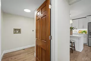 3 Oak Bluff Dr, Lake Saint Louis, MO 63367 - Photo 22