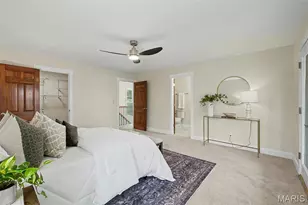 3 Oak Bluff Dr, Lake Saint Louis, MO 63367 - Photo 24