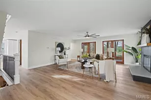 3 Oak Bluff Dr, Lake Saint Louis, MO 63367 - Photo 8