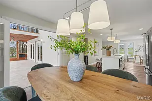 3 Oak Bluff Dr, Lake Saint Louis, MO 63367 - Photo 18