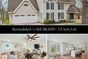 3 Oak Bluff Dr, Lake Saint Louis, MO 63367 - Photo 1