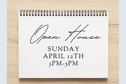 3 Oak Bluff Drive, Lake Saint Louis, MO 63367 - Photo 8