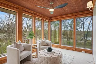 3 Oak Bluff Dr, Lake Saint Louis, MO 63367 - Photo 26