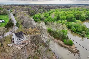 3 Oak Bluff Dr, Lake Saint Louis, MO 63367 - Photo 4