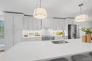 3 Oak Bluff Dr, Lake Saint Louis, MO 63367 - Photo 16