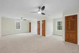 3 Oak Bluff Dr, Lake Saint Louis, MO 63367 - Photo 30