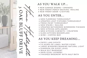 3 Oak Bluff Dr, Lake Saint Louis, MO 63367 - Photo 6